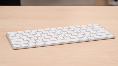 best bluetooth mouse and keyboard for mac mini